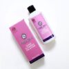 1x Town Talk SUPRISING SONIC CLEANING SOLUTION 250ML