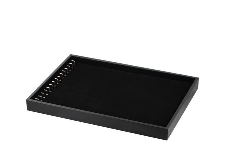 Display Trays Blingin Shop Displays