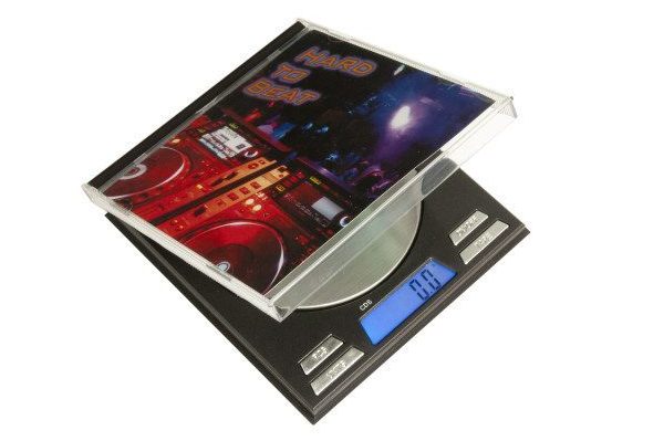 cd mini scale for jewellery and lab use in Sydney Australia