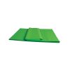 LIME GREEN  Tissue Wrapping Paper. Ream of 480 Sheets.