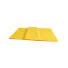 Yellow Tissue Wrapping Paper. Ream of 500 Sheets.