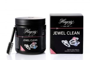 Hagerty Jewellery Care Jewel Clean