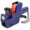 Budget Pricing Unit - PG Model PGMX5500 Single Row Price Gun. Colors vary depending on Stock left.
