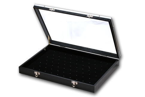 Body jewellery display cabinet hotsell
