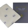 12 PACK OF Multi Purpose Polish Cloth in our Small Approx 11x16cm, Ready to use out of packet.