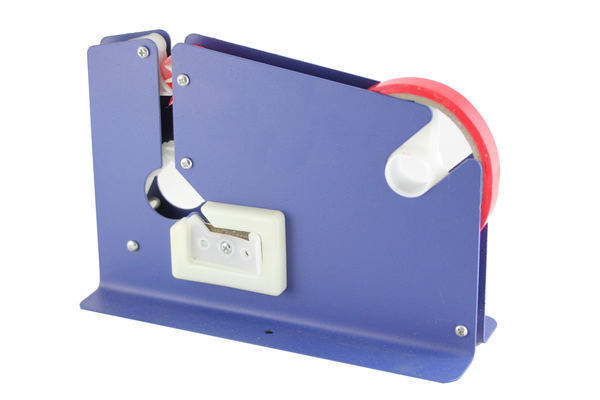 Neck / Bag Sealing Machine