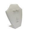 Combination Display Stand. Shoulder width 110mm and height 140mm