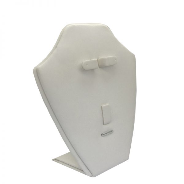 Combination Display Stand. Shoulder width 110mm and height 140mm