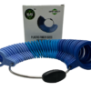 Plastic Ring Gauge sizer