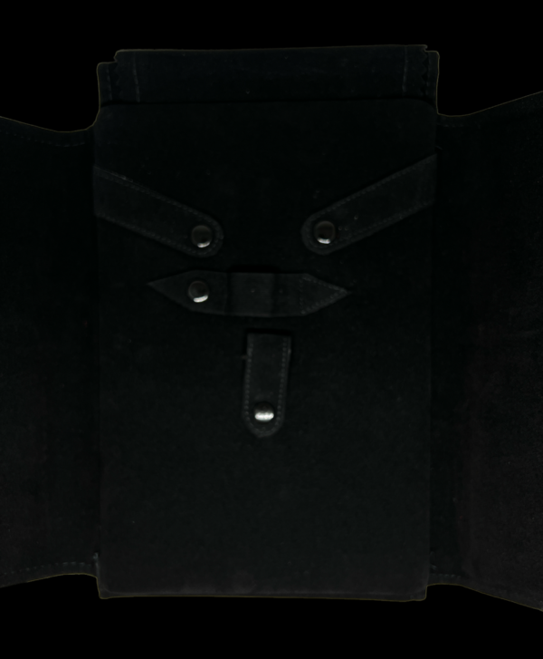Velvet Jewellery insert - Small 22cm x 16cm - Image 3