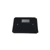 Velvet Jewellery insert - Small 22cm x 16cm