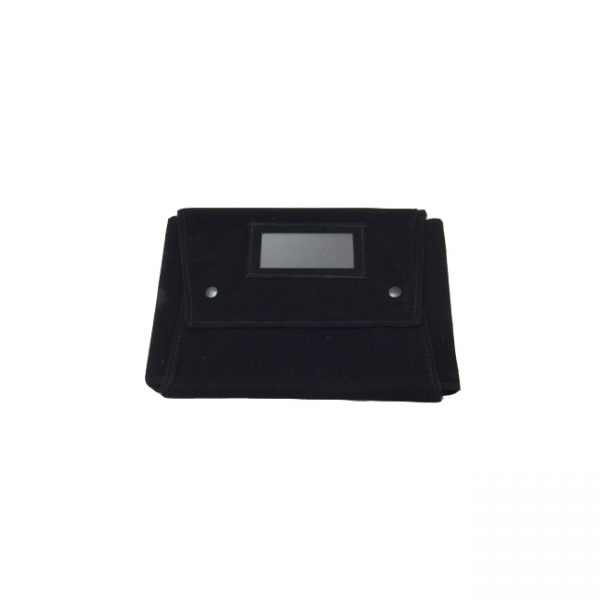 Velvet Jewellery insert - Small 22cm x 16cm