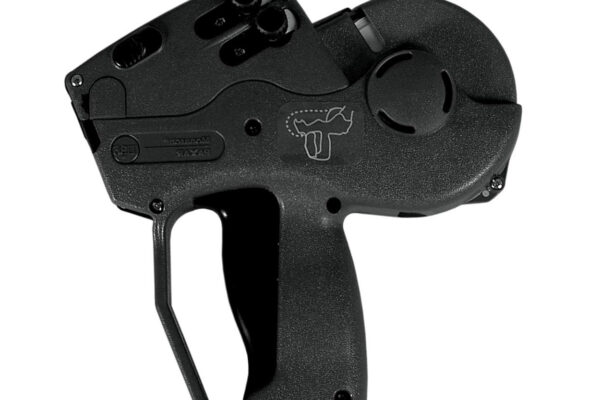 Paxar Two Line Pricing Gun - 8 Characters Per Line