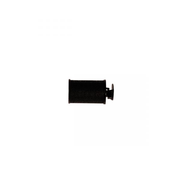 Ink Refill. Compatible with t1920bkb15465 Pxar