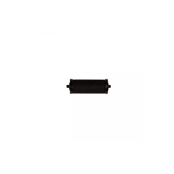2 x Replacement Ink Roller To Suit T Model Single Row Price Gun.