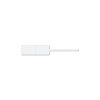 Adhesive Rectangular Jewellery tag labels. Pack of 125. Dimension 16 W x 11mm H