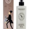 1x TOWN TALK - LUMINOUS CRYSTAL SPRAY 250ML