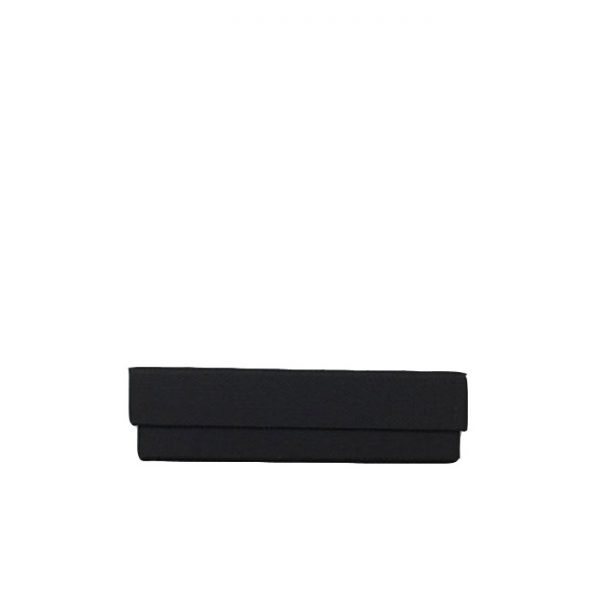 X48 NEW With PENDENT HOOK- Premium Solid Small Set Gift Box with Gold Trim Border. Dim 54(w) x 80(d) x 23mm(h) - Image 3