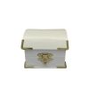 Leatherette ring gift boxes wholesale