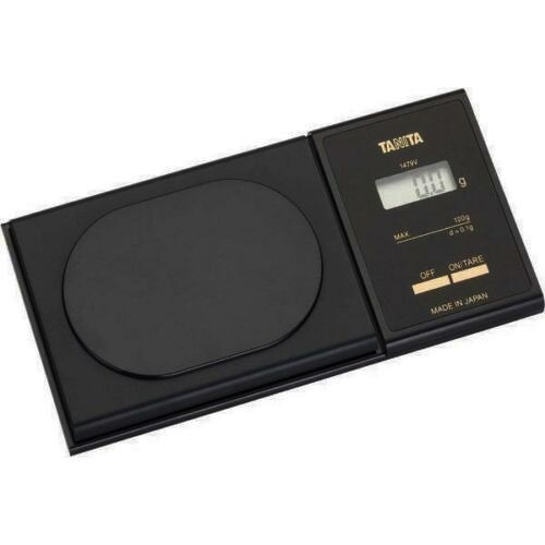 wholesale bulk Tanita 1479v pocket mini scale