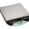 cbs-3000 table top jewellery lab scale Tanita