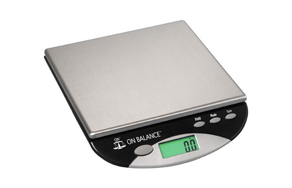 cbs-3000 table top jewellery lab scale Tanita