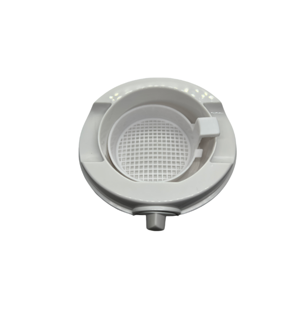 Hagerty Sonic Jewellery Cleaner (Battery Operated) Jewellery Care - Image 3
