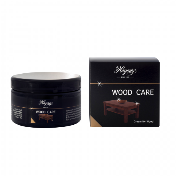 Hagerty Home Care Wood Care 280ml