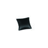 Leatherette cushion large for jewellery display