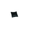 Leatherette cushion small for watch jewellery display