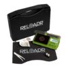 ON BALANCE RLD-20 SHOOTERS RELOADER SCALE