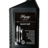 Hagerty Professional Use Silver Care Dip Large 2L