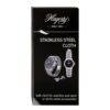 Stainless Steel Cleaning Cloth