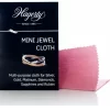 Hagerty Mini Jewel Cloth 9x12cm